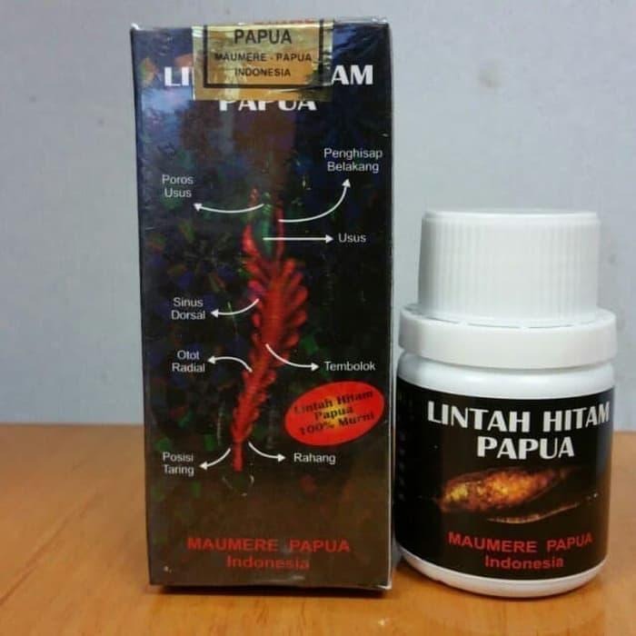 produk image 1