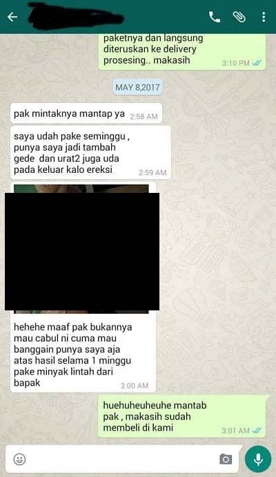 testi 1